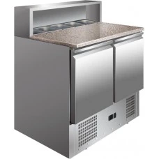 Стіл піцерійний REEDNEE PS900
