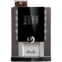 Кавовий апарат RHEAVENDORS LARHEA V+ GRANDE PREMIUM E4 R2 (Італія)
