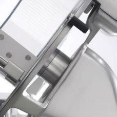 Слайсер Galileo 370 Evo Automatica (Sirman)