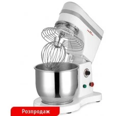 Міксер планетарний FM-5