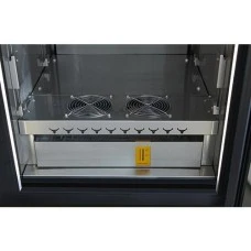 Шафа для дозрівання мяса H430S