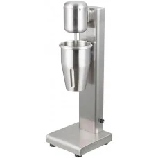 Міксер для молочних коктейлів HBL-11