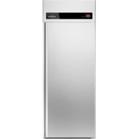 Апарат шокової заморозки COLDLINE MODI W20KU, модель під візок (Італія)