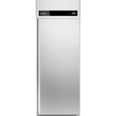 Апарат шокової заморозки COLDLINE MODI W20KU, модель під візок (Італія)