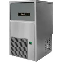 ЛЬОДОГЕНЕРАТОР APACH ACB3009B A R290