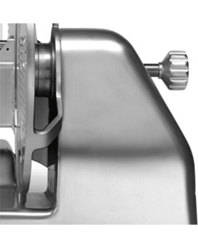 Слайсер Mantegna 300 VCO TOP (Sirman)