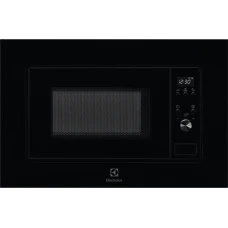 Мікрохвильва піч Electrolux LMS2203EMK