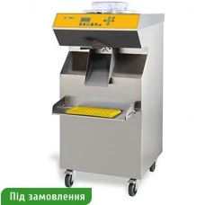 Машина багатофункціональна R 251 AW