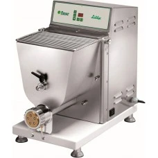 Машина для приготування пасти PF40EN (Fimar)