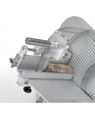 Слайсер Palladio 300 Automec (Sirman)