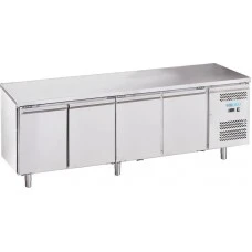 Стіл холодильний Forcold M-GN4100TN-FC