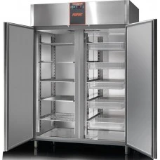 Шафа морозильна Tecnodom AF14PKMBT