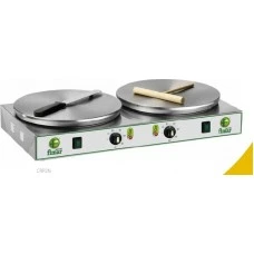Млиниця електрична Fimar CRP2N