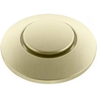 Аксесуар для подрібнювача Blanco - FWD (526769) Satin Gold