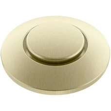 Аксесуар для подрібнювача Blanco - FWD (526769) Satin Gold