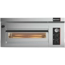 Піч для піци Pyralis PY M18-SC (Pizza Group)