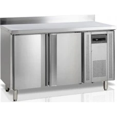 Стіл холодильний SK6210/+SP (Tefcold)