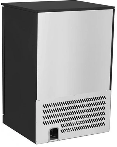 Шафа барна GN126H