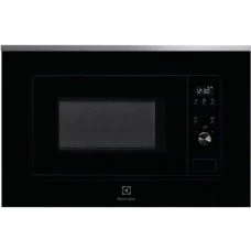 Мікрохвильова піч вбудована Electrolux - LMS 2203 EMX