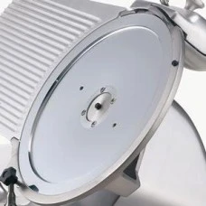 Слайсер Galileo 385 EVO Automatica Top SIRMAN