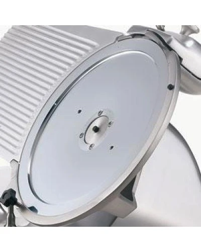 Слайсер Galileo 385 EVO Automatica Top SIRMAN