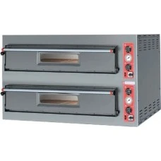 Піч для піци Pizza Group Entry Max 18 (380)