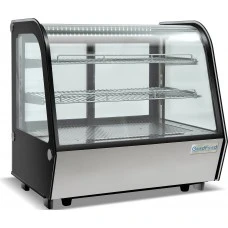 Вітрина холодильна GoodFood RTW120L Premium