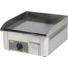 Поверхня для смаження PSR 400 EE (Roller Grill)