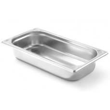 Гастроємність Kitchen Line GN 1/3(H)40 мм