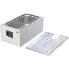 КОНТЕЙНЕР SIRMAN ДЛЯ SOFTCOOKER XP 1/1