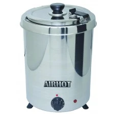 Марміт для супу АIRHOT SB-5700S
