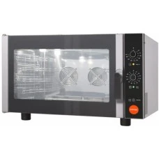 Піч конвекційна PRIMAX EV-SME904-LS (Італія)