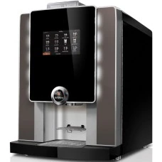 Кавовий апарат RHEAVENDORS LARHEA V+ GRANDE PREMIUM E4 R2 (Італія)