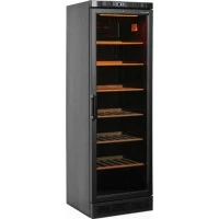 Шафа для вина CPV1380Е (Tefcold)