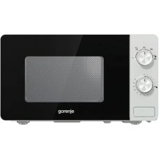 Мікрохвильова піч Gorenje - MO 20 E 1 S