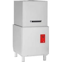 Посудомийна машина купольна FAGOR FIR-80-DD (Іспанія)