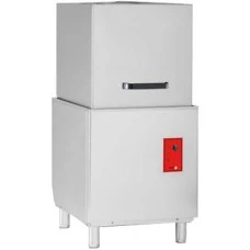 Посудомийна машина купольна FAGOR FIR-80-DD (Іспанія)