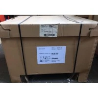 Підставка для пароконвектоматів RATIONAL UG 2 61/101