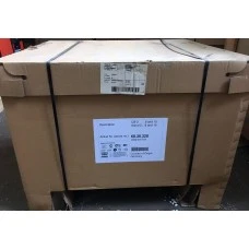 Підставка для пароконвектоматів RATIONAL UG 2 61/101