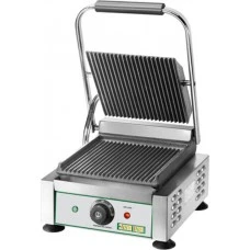Гриль контактний EasyLine P25EG01 (Fimar)