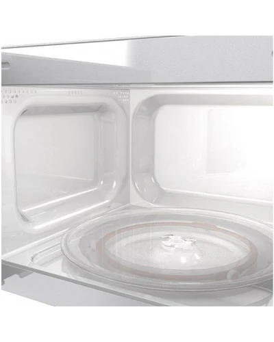 Мікрохвильова піч Gorenje - MO 20 E1WH