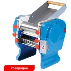 Тісторозкатка локшинорізка FDM180 d