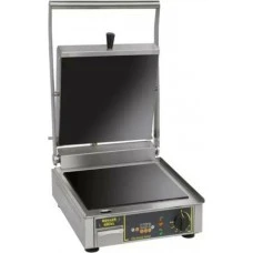 Гриль контактний GVS 335 L (Roller Grill)