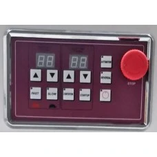 Тістоміс спіральний GASTROMIX HS80B