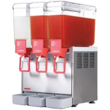 Сокоохолоджувачі Ugolini Compact 8/3