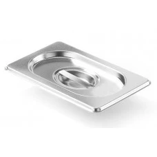 Кришка Kitchen Line для GN 1/9
