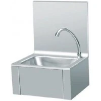 Рукомийник HWR43