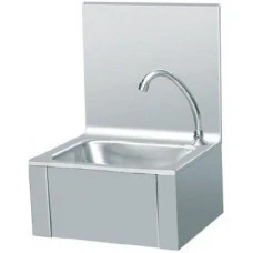 Рукомийник HWR43