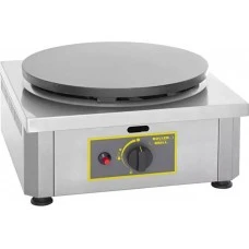 Млинниця CSG 350 (Roller Grill)