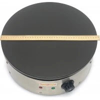 Млинниця електрична GoodFood CM10N